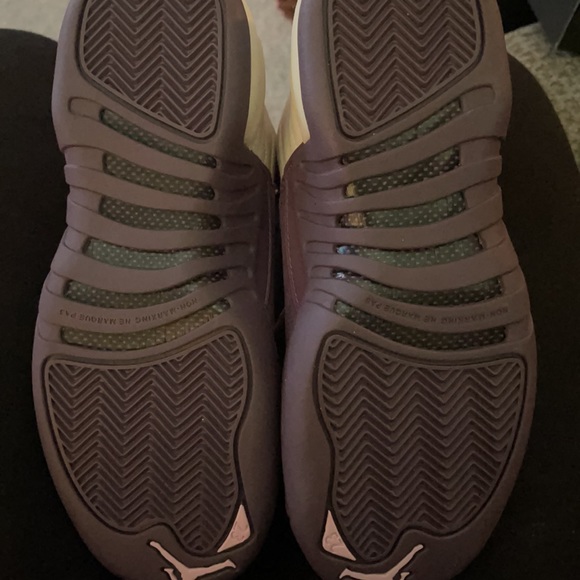 Jordan jumpman - Picture 4 of 4